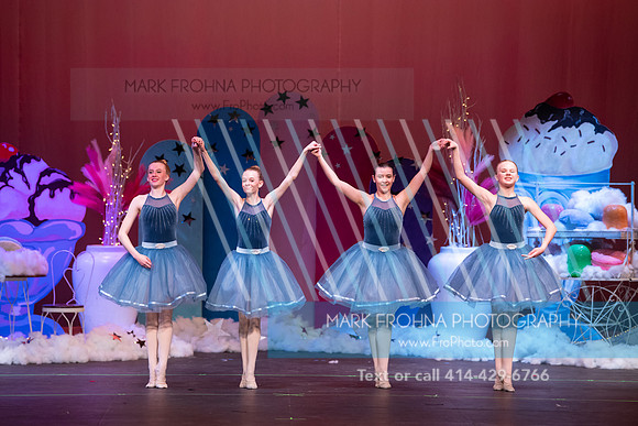 BRIO Ballet Recital 2023 May 21 WOW-25