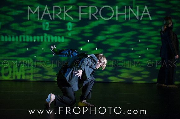 UWM Summerdances 2014-8