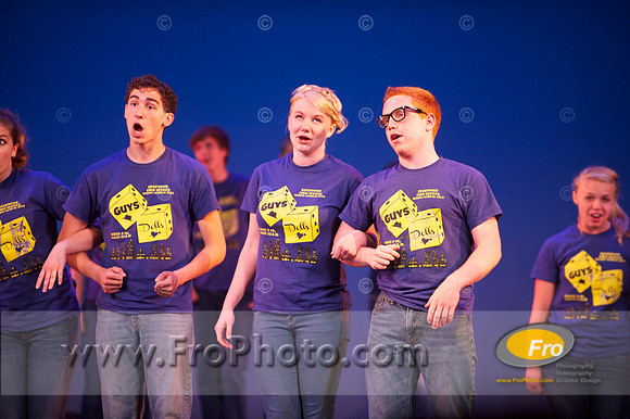 Overture Tommy Awards 2013 017