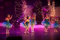 BCA Nov15 Sat100 Alice-10