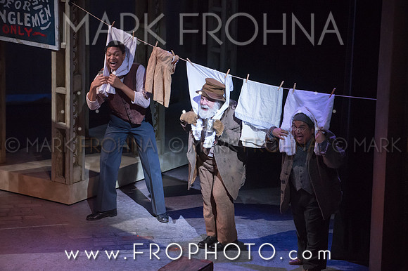 Skylight My Fair Lady Preview-15
