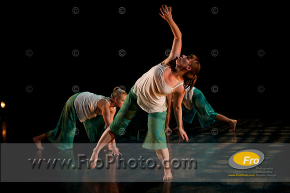UWM Dancemakers 2013 059