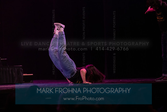 Overture Jerry Awards 2023 Waukesha South Putnam-130