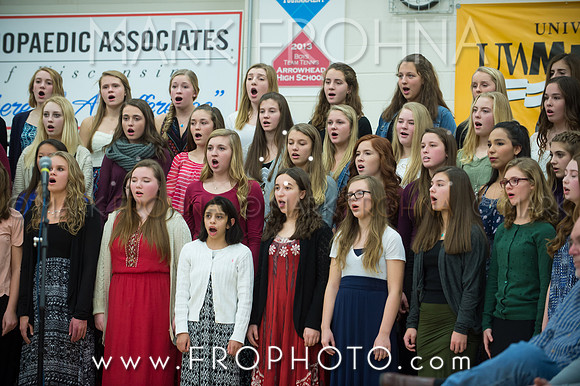 Arrowhead Holiday Concert 2015-45