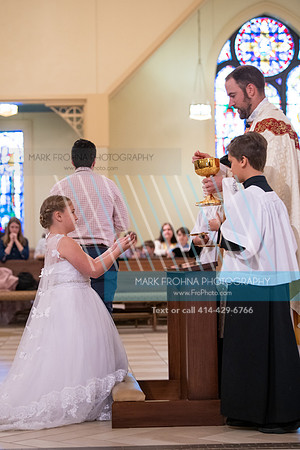 St Jerome First Communion May 6 2023-83