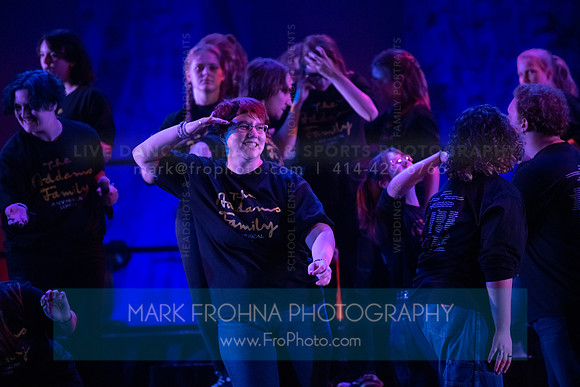 Overture Jerry Awards 2023 Waterford Addams-5