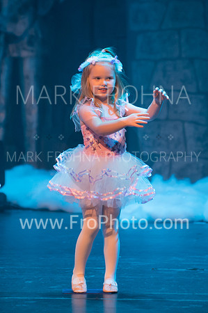 BCA Nov15 Sat200 Twelve Princesses-18