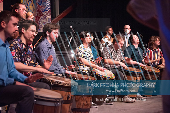 UWM PSOA World Percussion 2023-19