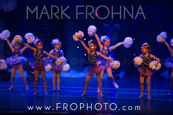BCA Nov15 Sat630 1-2 Pom-8