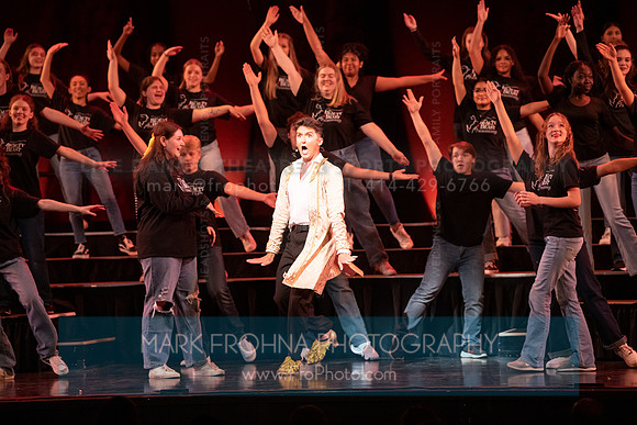 Overture Jerry Awards 2023 Monona Grove Beast-26