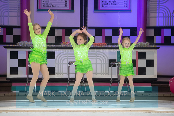 BRIO Summer Lovin Recital 2022 1230-132