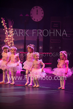 BCA Nov15 Sat11 Twelve Princesses-16