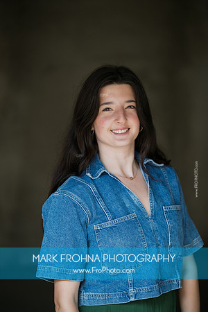 Kaia M Headshots 2026-18