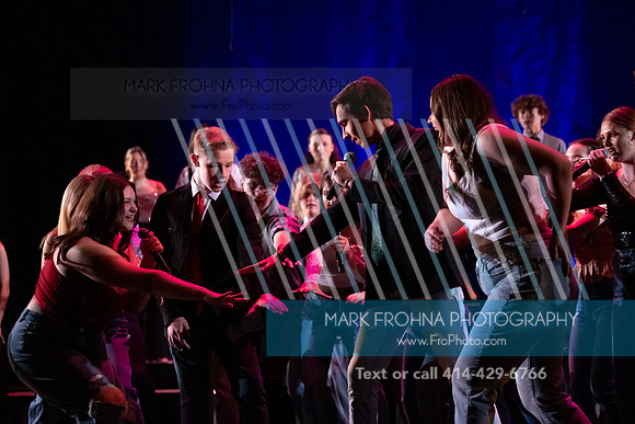 Overture Jerry Awards 2023 Opening Number-165