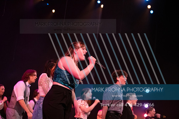 Overture Jerry Awards 2023 Opening Number-269