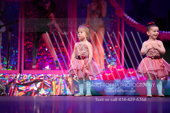Brio Spring Recital 2024 Saturday 1100-96