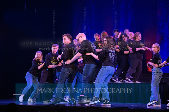 Overture Jerry Awards 2023 Waterford Addams-66