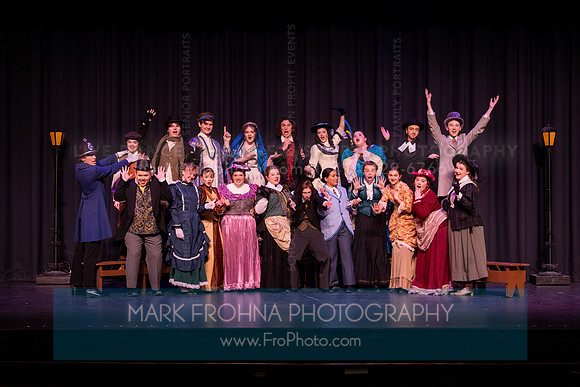 KM Edwin Drood-3