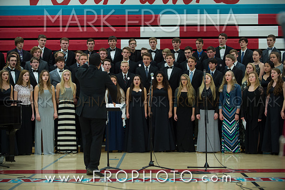 Arrowhead Holiday Concert 2015-54