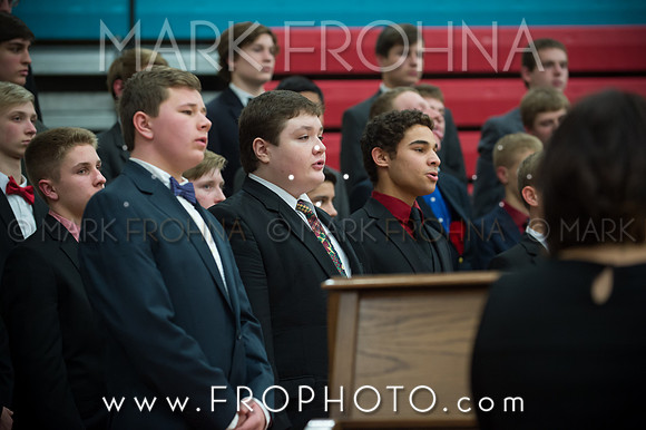 Arrowhead Holiday Concert 2015-70