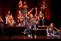 Overture Jerry Awards 2023 Oregon Music Man-15
