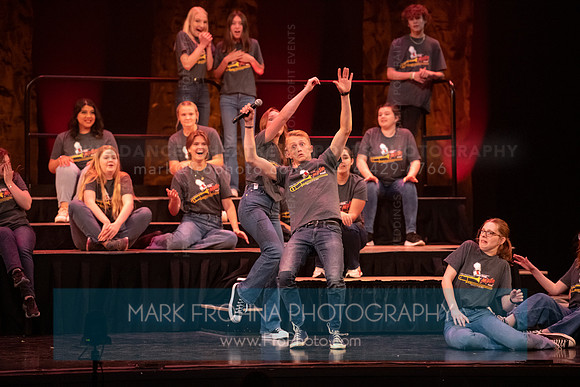 Overture Jerry Awards 2023 Oregon Music Man-15