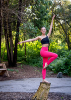 Dance Aubrey T 2024-16