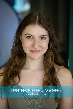Taylor V Headshots 2026-13