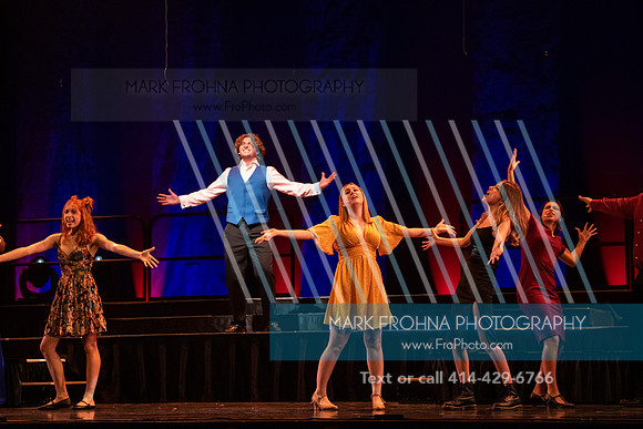 Overture Jerry Awards 2023 Lead Medley 3-271