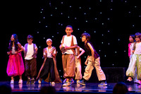 Overture Center Disney in Schools 2023-9