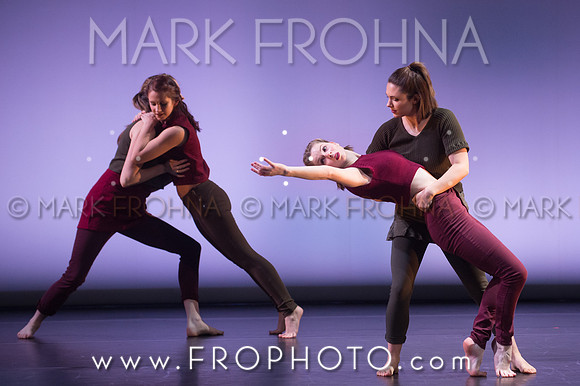 UWM Winterdances 2016-148