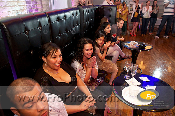 Skylight Ensemble Party 053