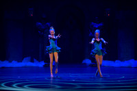 BCA Nov15 Teams Duet Hannah Ava-3