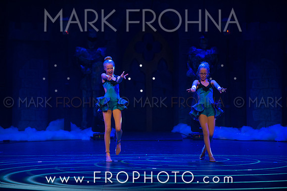 BCA Nov15 Teams Duet Hannah Ava-3