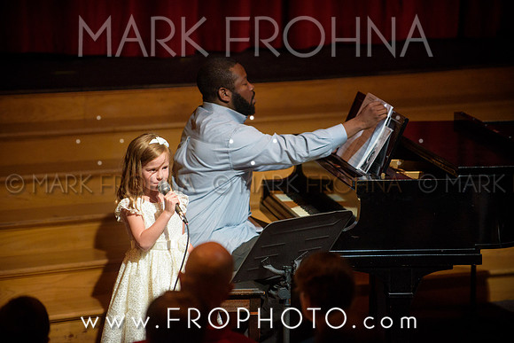 BCA Musical Recital Summer 2016-28