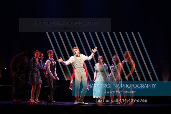 Overture Jerry Awards 2023 Lead Medley 2-272