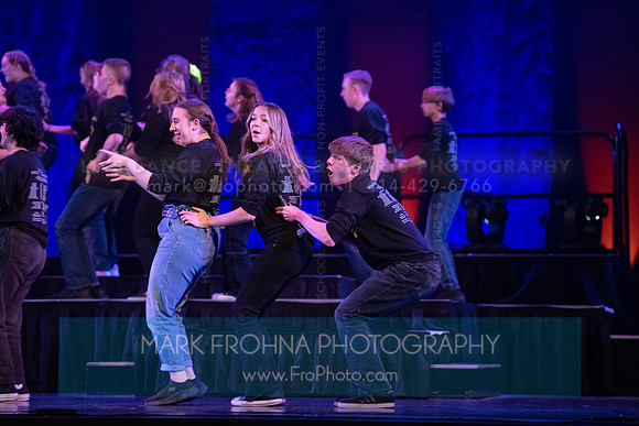 Overture Jerry Awards 2023 Waterford Addams-71