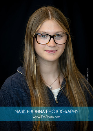 Middleton Headshots Fall 2026-113