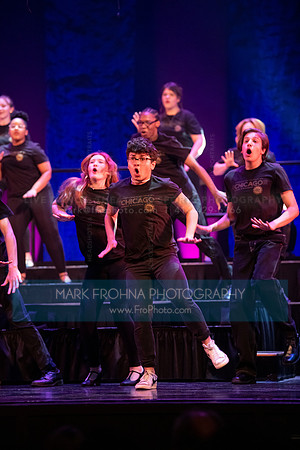 Overture Jerry Awards 2023 Harborside Chicago-126