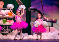 BRIO Spring Recital 2023 May 21 130PM WOW-13