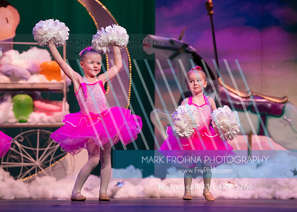 BRIO Spring Recital 2023 May 21 130PM WOW-13