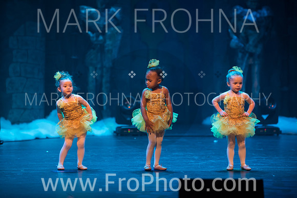 BCA Nov15 Sat3 Six Little Ducks-7