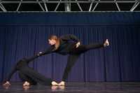 No Studios Dance Fest 2026 Afternoon Program-6