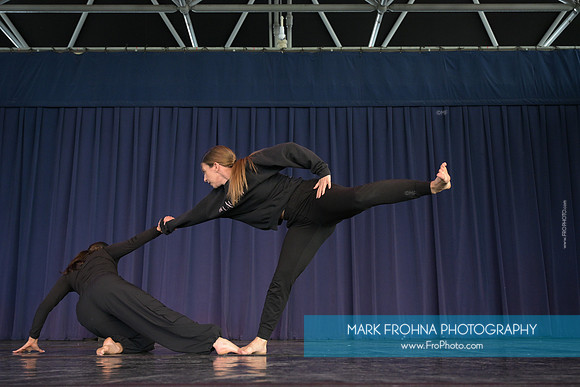 No Studios Dance Fest 2026 Afternoon Program-6