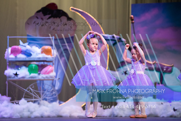 BRIO Spring Recital 2023 May 19 7PM WOW-6
