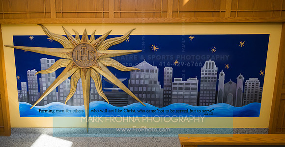 MUHS Magazine Spring 2023-44