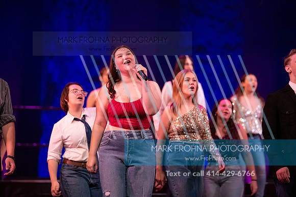 Overture Jerry Awards 2023 Opening Number-329