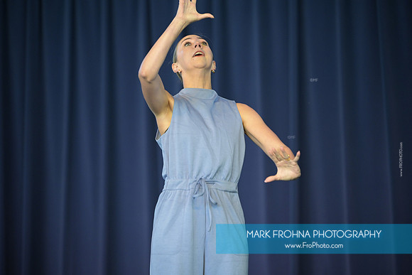 No Studios Dance Fest 2026 Afternoon Program-100