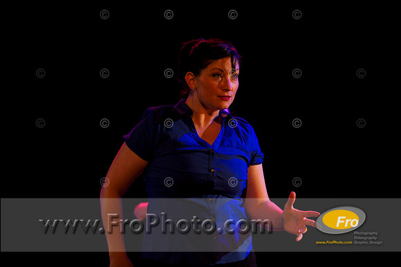 UWM Dancemakers 2013 260