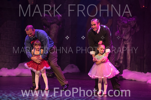 BCA Nov15 Sat100 Daddy Daughter-28
